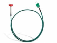 Đầu đo nhiệt độ có từ tính SFAIK