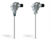 Đầu đo nhiệt độ TB50 - TBD50