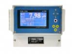 Thiết bị đo và kiểm soát pH model DWA - 3000A pH
