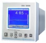 Thiết bị đo và kiểm soát Oxy hòa tan model DWA-3000BDO