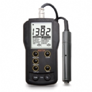 Máy đo TDS cầm tay model: HI8734