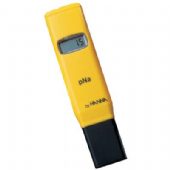 Bút đo độ mặn tong nước điện tử hiện số Model: HI98202