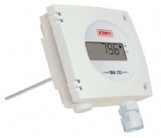 Đầu đo nhiệt độ SG100