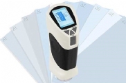 Máy đo màu sắc PCE-TCR 200
