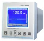 Thiết bị đo và kiểm soát SS model DWA-3000B SS