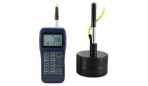 Máy đo độ cứng vật liệu - model: PCE-2000