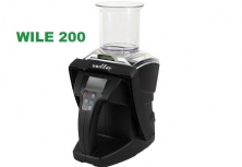 Máy đo độ ẩm ngũ cốc, nông sản (ngô, lúa, gạo ...) WILE 200