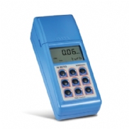 Máy đo độ đục model: HI98703
